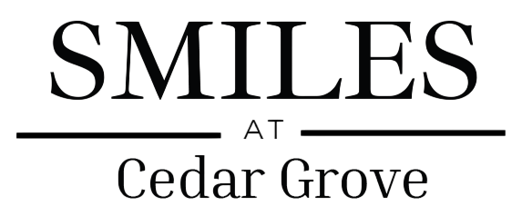 Smiles at Cedar Grove